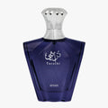 Vial Afnan Turathi Blue EDP