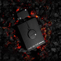 Vial Armaf Club De Nuit Intense EDT