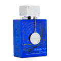 Vial Armaf Club de Nuit Iconic EDP