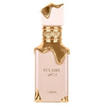 Vial Lattafa Eclaire EDP