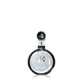Vial Lattafa Fakhar Black