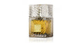 Vial Lattafa Khamrah Qahwa EDP