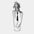 Vial Lattafa Maahir Legacy EDP