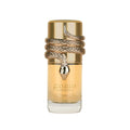Vial Lattafa Musamam White Intense EDP