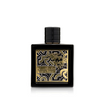 Vial Lattafa Qaed Al Fursan