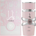 Vial Lattafa Yara EDP
