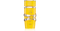 Vial Lattafa Yara Tous EDP